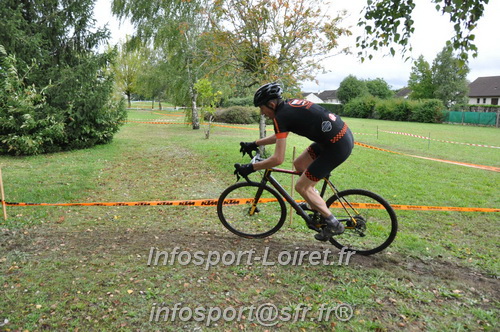 Poilly Cyclocross2021/CycloPoilly2021_0664.JPG